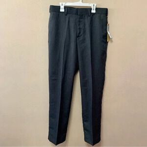 Apt. 9 Dress Pants